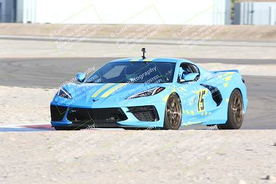 media/Dec-01-2024-Speed Ventures (Sun) [[efa61ed225]]/Black/Session 1 (Turn 11)/